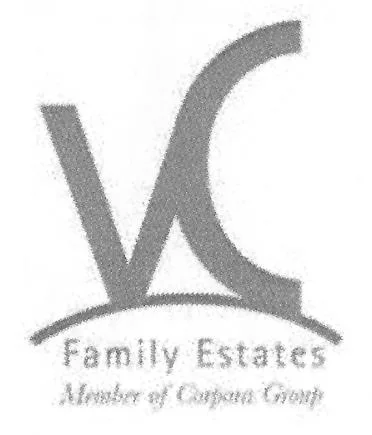 VC FAMILY ESTATES