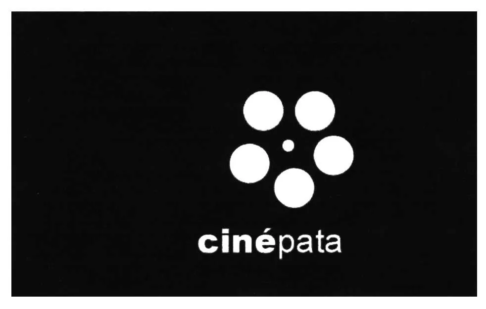 CINEPATA