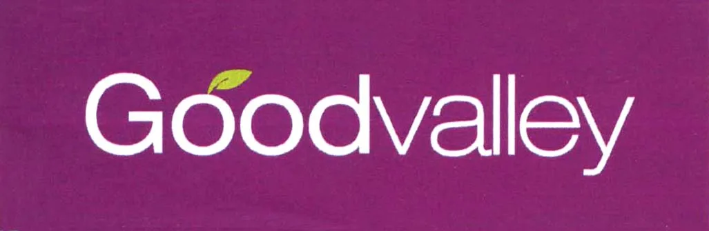 GOOD VALLEY
