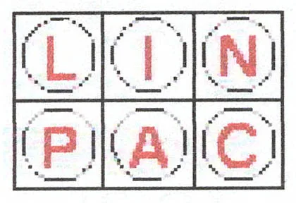 LINPAC