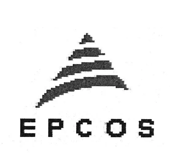 EPCOS