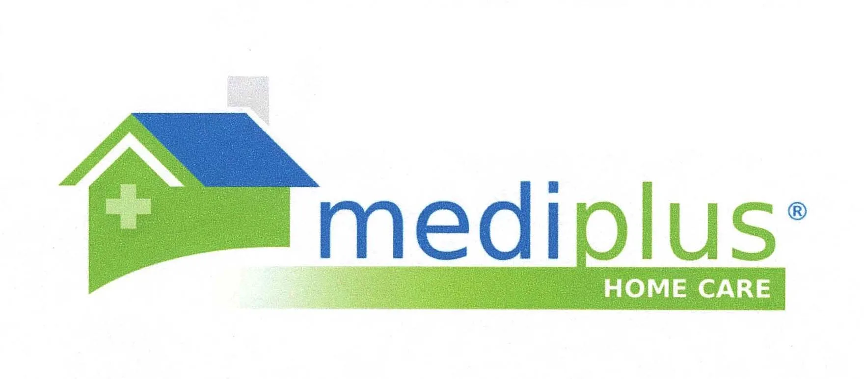 MEDIPLUS HOME - CARE