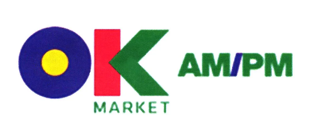 OK MARKET AM/PM