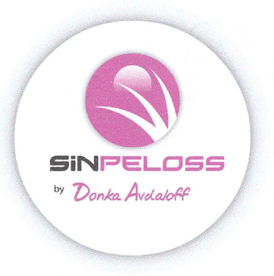 SINPELOSS BY DONKA AVDALOFF