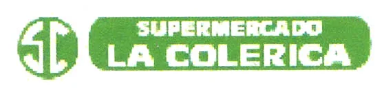 SC SUPERMERCADO LA COLERICA
