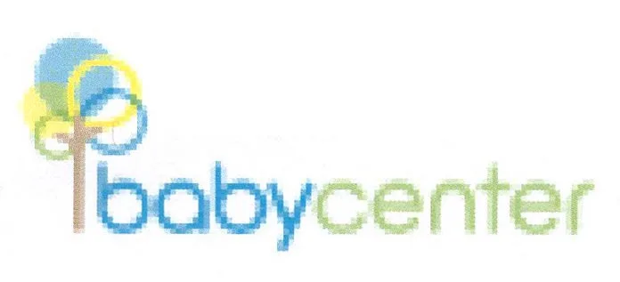 BABYCENTER
