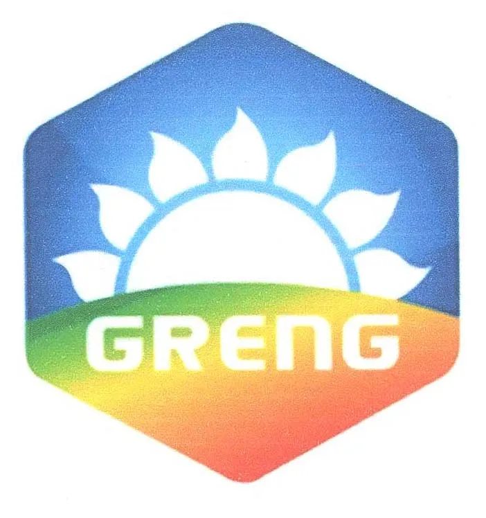GRENG