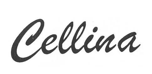 CELLINA