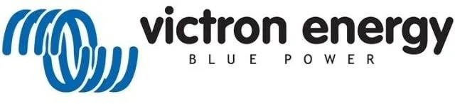 victron energy BLUE POWER