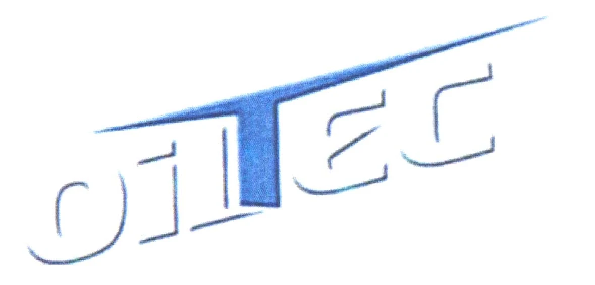 OILTEC
