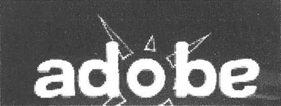 ADOBE
