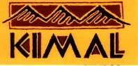 KIMAL