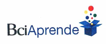 BCI APRENDE