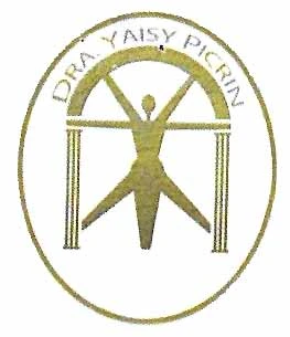 DRA. YAISY PICRIN
