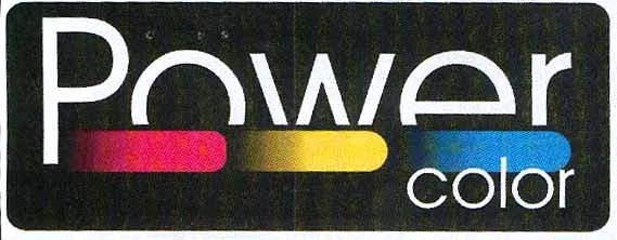 POWERCOLOR