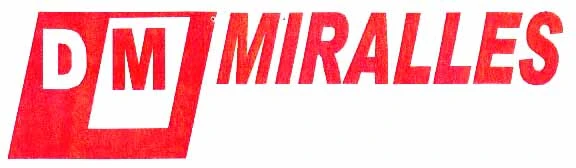 DM MIRALLES