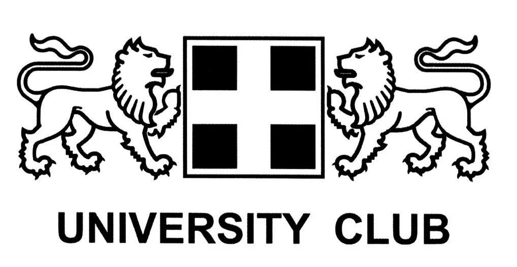 UNIVERSITY CLUB