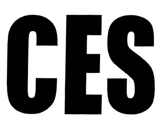 CES