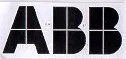 ABB