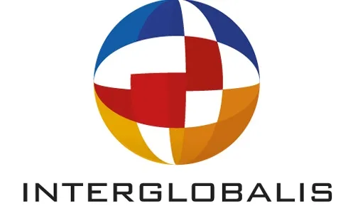 INTERGLOBALIS