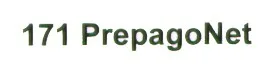 171 PREPAGONET