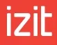 IZIT
