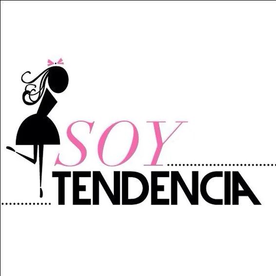 SOY TENDENCIA