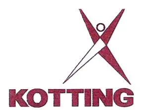 KOTTING