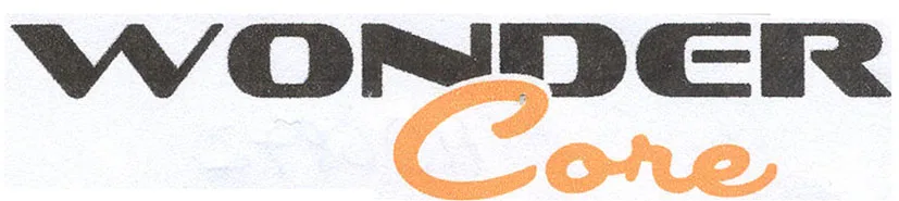 WONDER CORE