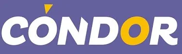 CÓNDOR