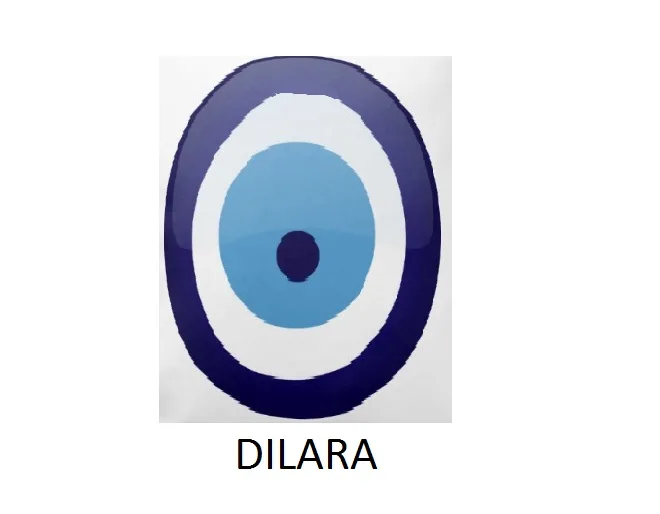 DILARA