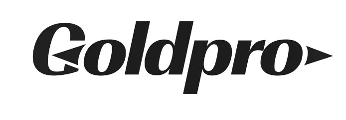 GOLDPRO