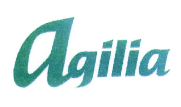 AGILIA