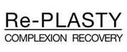 RE-PLASTY COMPLEXION RECOVERY