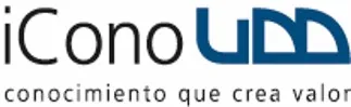 ICONO UDD CONOCIMIENTO QUE CREA VALOR