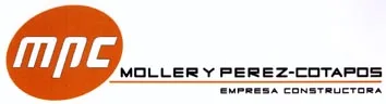 MPC MOLLER Y PEREZ-COTAPOS