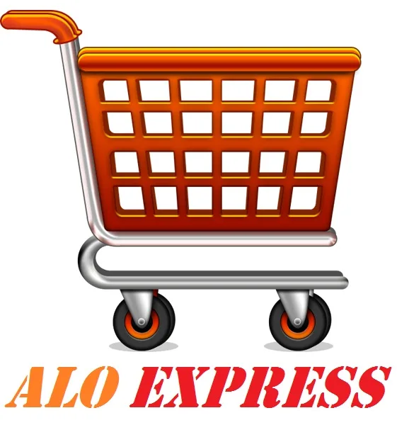 ALO EXPRESS