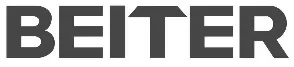BEITER