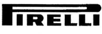 PIRELLI