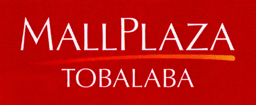 MALL PLAZA TOBALABA