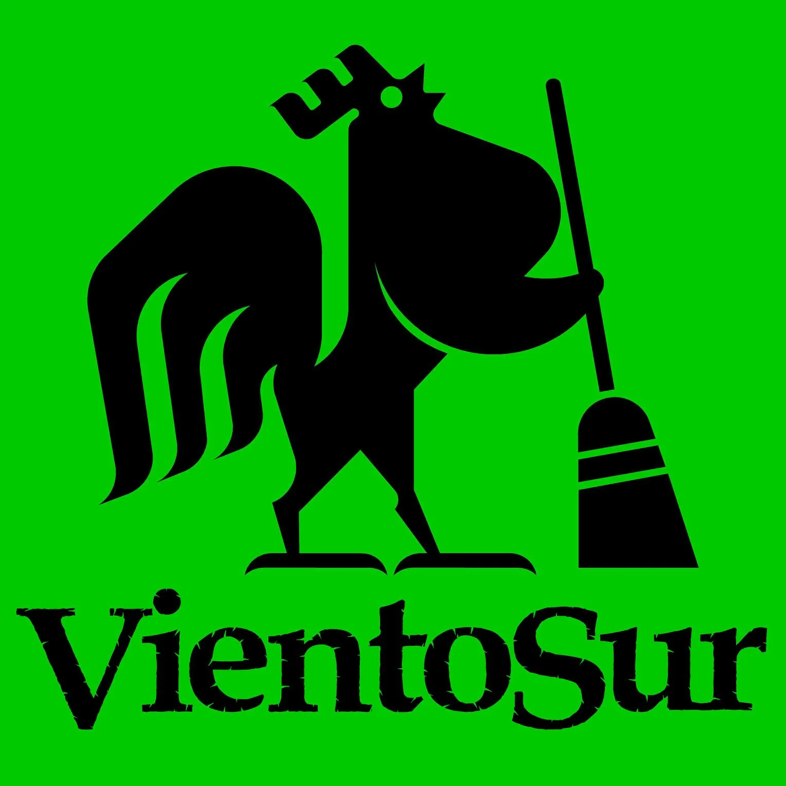 VIENTOSUR