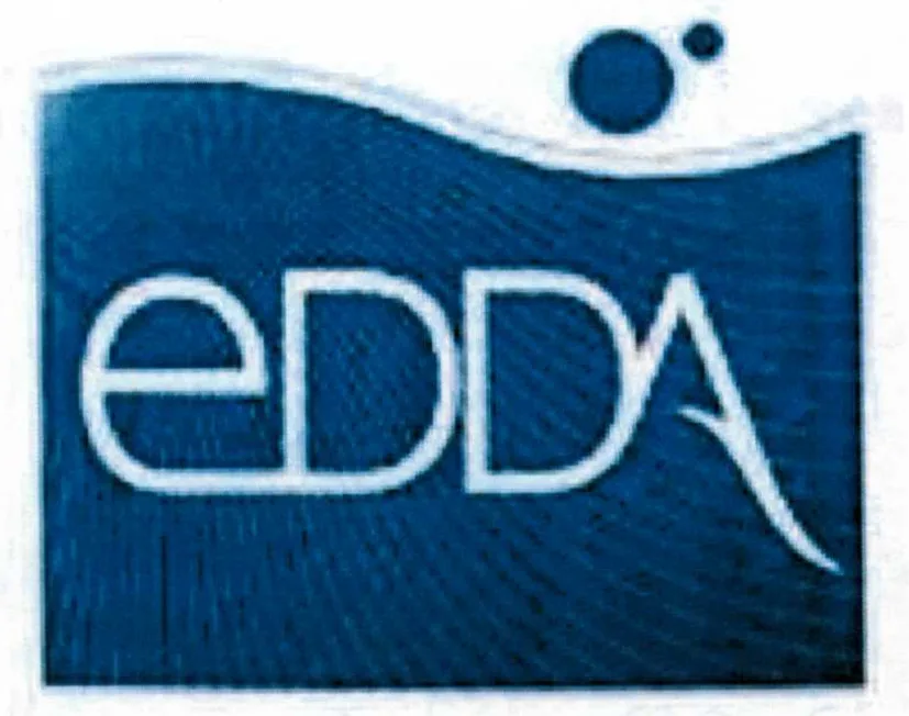 EDDA