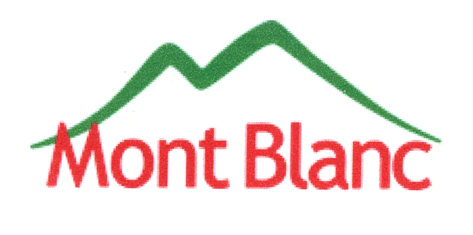 Mont Blanc
