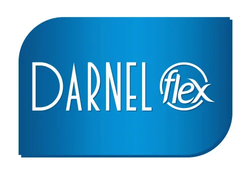 darnel flex