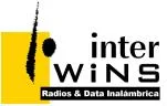 INTER WINS