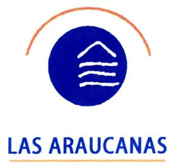 LAS ARAUCANAS