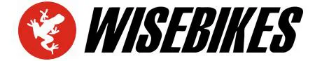 WISEBIKES