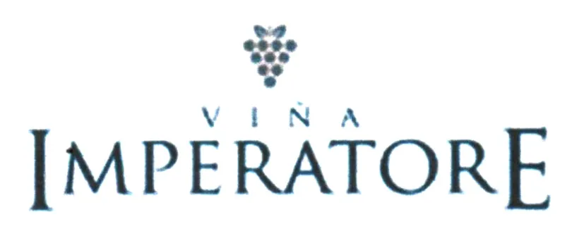 Viña Imperatore