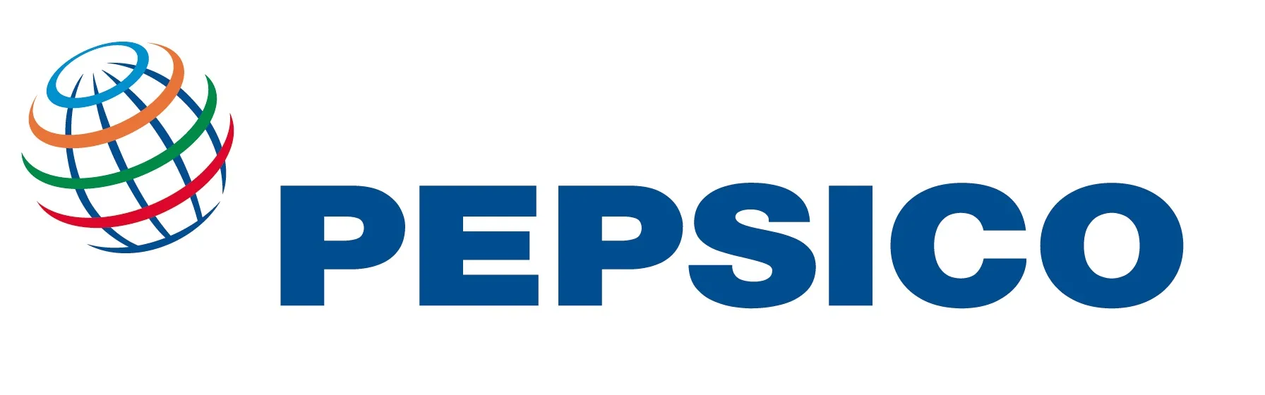 PEPSICO