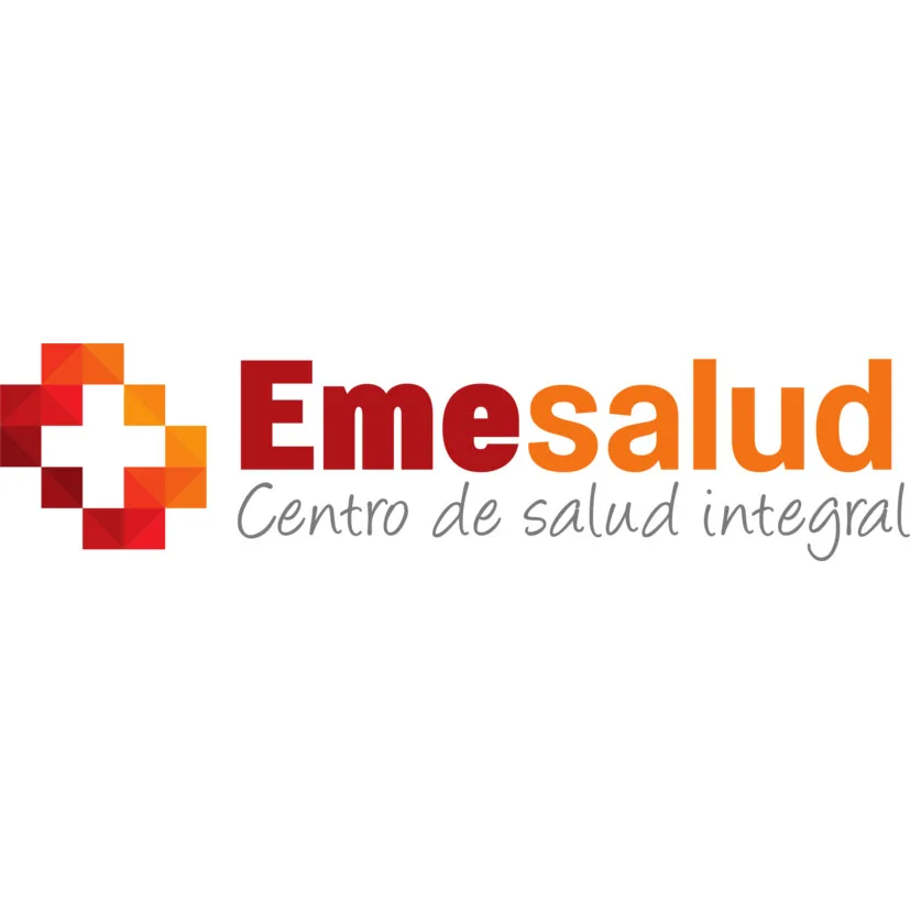 Emesalud